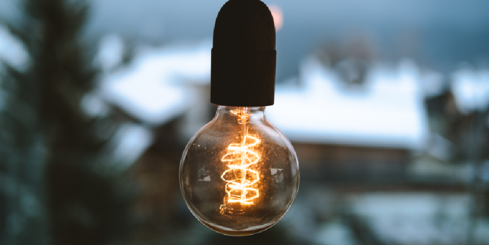 3 proste triki, które zwiększą konwersję w Twoim sklepie, zwiększenie konwersji w sklepie internetowym