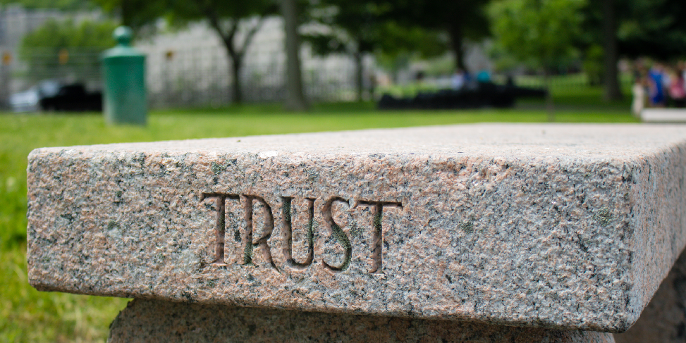 Jak zdobyć zaufanie kupujących w sieci?