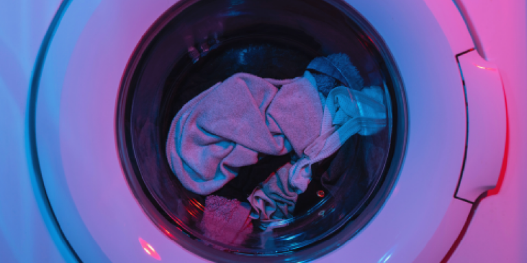 Jak wybrać najlepszą pralkę do domu?