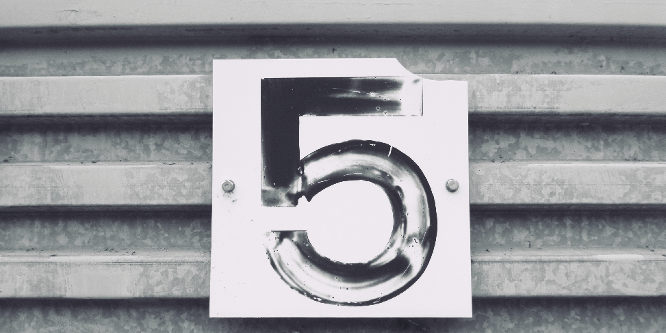 5 powodów, dla których warto korzystać z płatności odroczonych