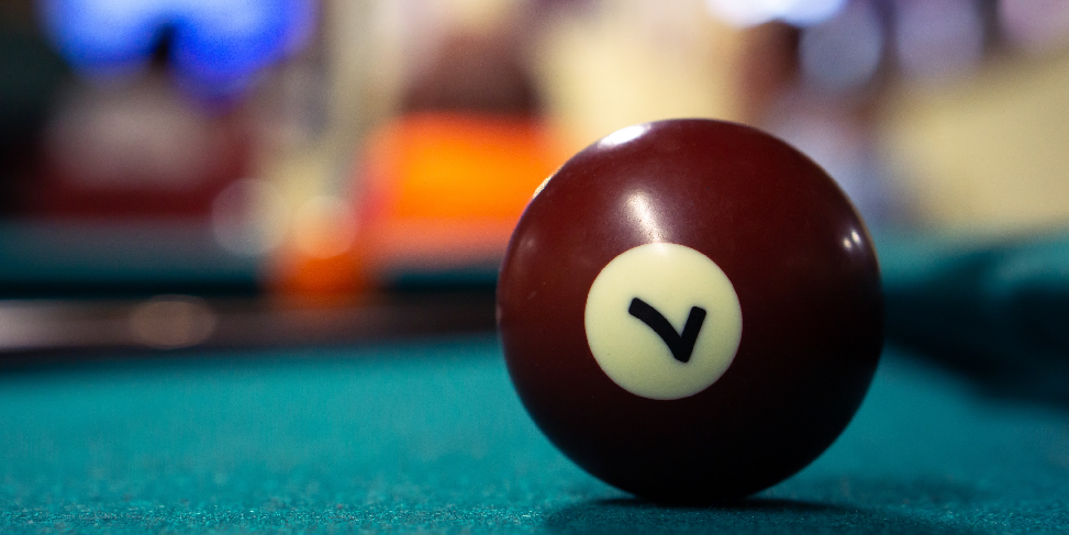 Dlaczego wciąż popełniasz te same błędy? 7 grzechów głównych sklepów internetowych, 7 grzechów głównych sklepów internetowych