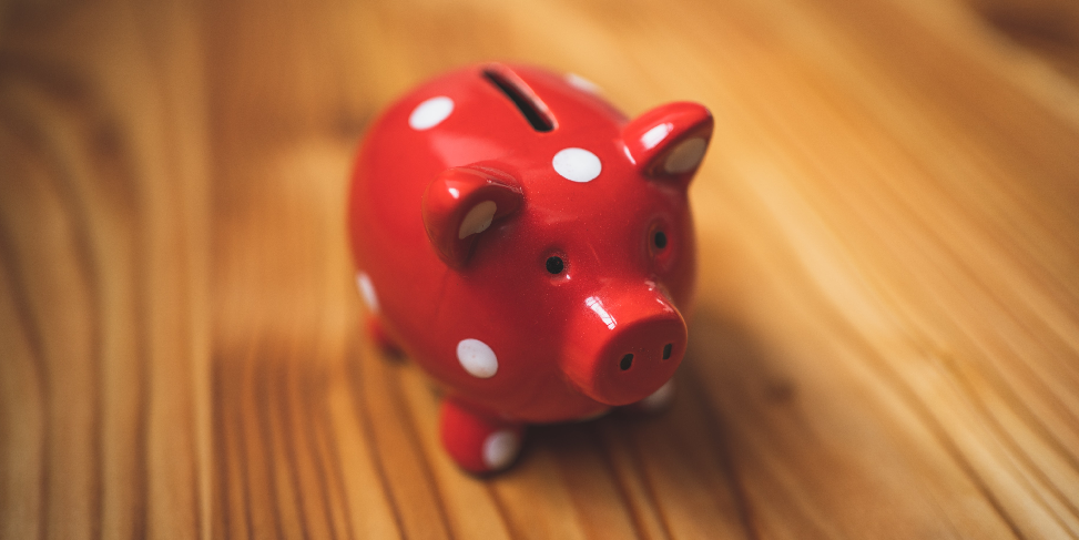 3 sposoby, jak oszczędzić pieniądze robiąc zakupy online