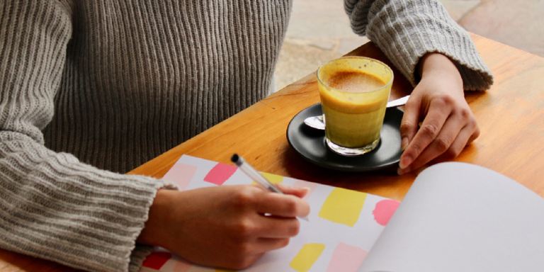 Smart Shopping – jak kontrolować wydatki i planować zakupy w sieci?