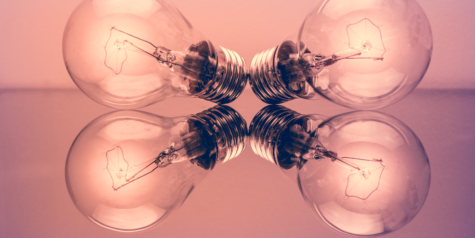 Smarter Shopping - 4 złote zasady mądrych zakupów internetowych