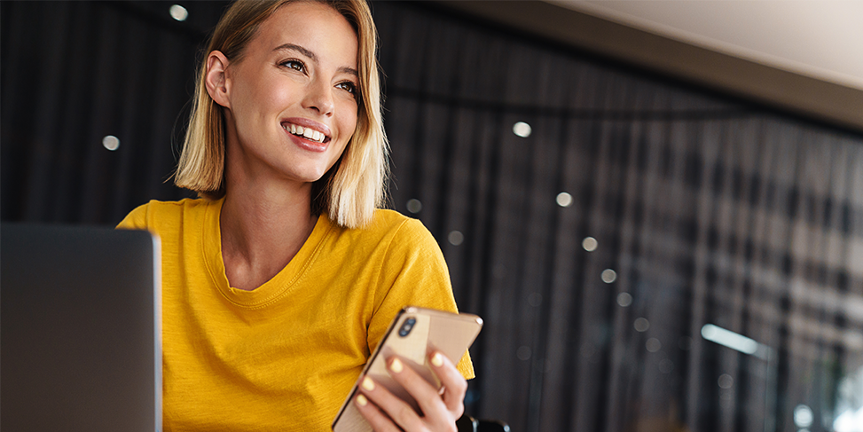 Zrobiłem zakupy z PayPo i co dalej? Poradnik dla początkujących