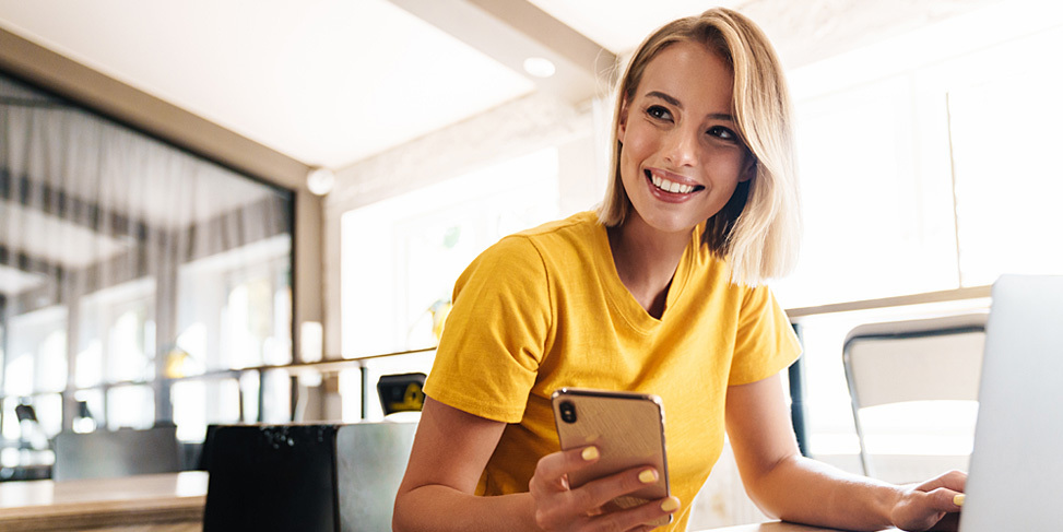 PayPo dostępne w bramce płatniczej PayU. Poznaj tysiące nowych sklepów z PayPo