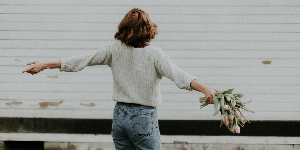 Pomysł na prezent na Dzień Kobiet – sprawdź kobiece inspiracje