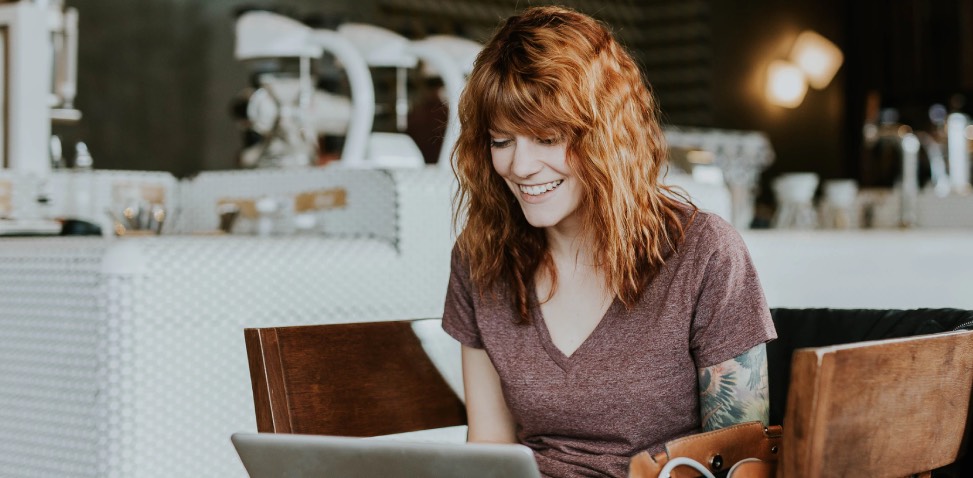 Nowy system elastycznych rat w PayPo. Sprawdź, co się zmienia z korzyścią dla Ciebie