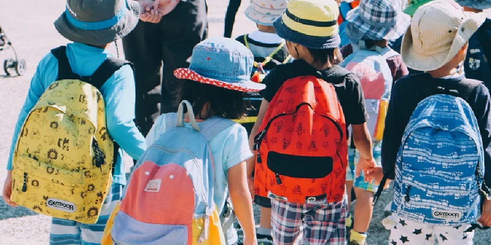 Akcja promocyjna na powrót do szkoły - sprawdź Back to School z PayPo!