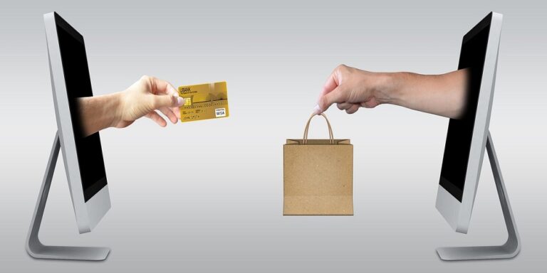 3 sposoby na budowanie lojalności klienta e-commerce