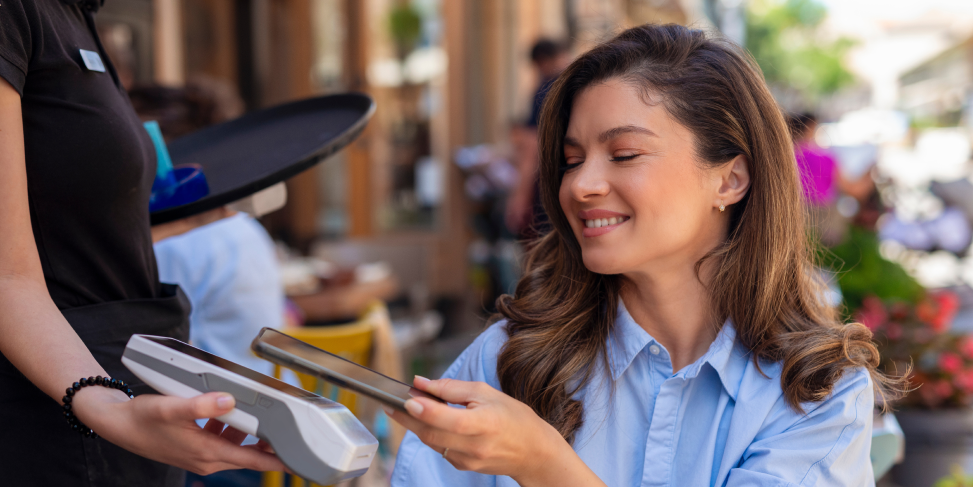 Z kartą PayPo można już płacić wszędzie. Nowa wersja aplikacji już dostępna