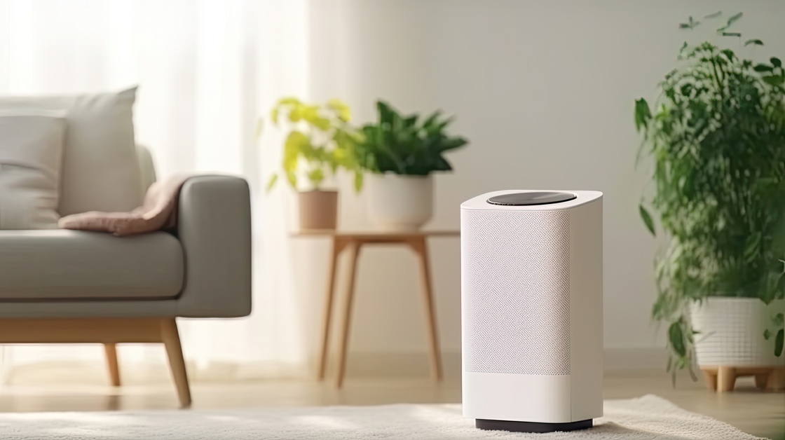 alt=oczyszczacz-powietrza-na-smog-w-domu