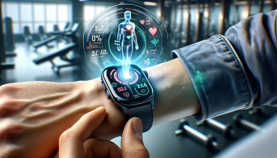 alt=smartwatch-do-monitorowania-zdrowia-i-aktywności