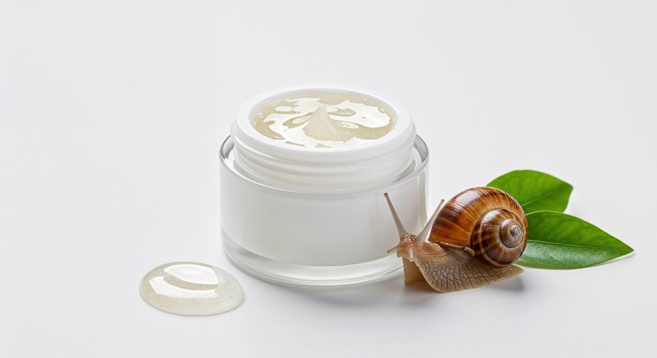alt=sluz-slimaka-w-kosmetykach