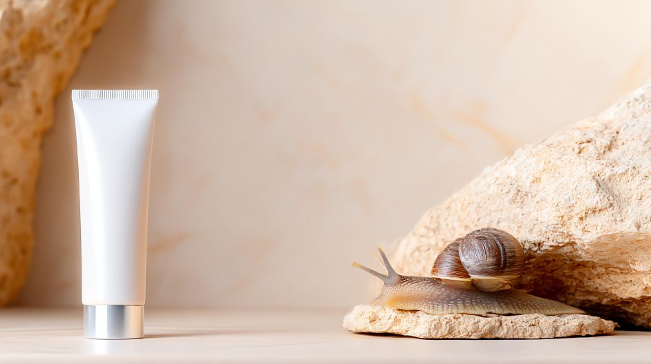 alt=krem-ze-sluzem-slimaka-na-zmarszczki