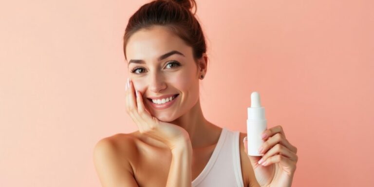 Krem ze śluzem ślimaka na zmarszczki – efekty i skład Krem ze śluzem ślimaka na zmarszczki – efekty i skład