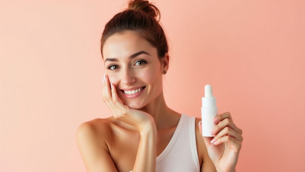 alt=krem-ze-śluzem-ślimaka-na-zmarszczki