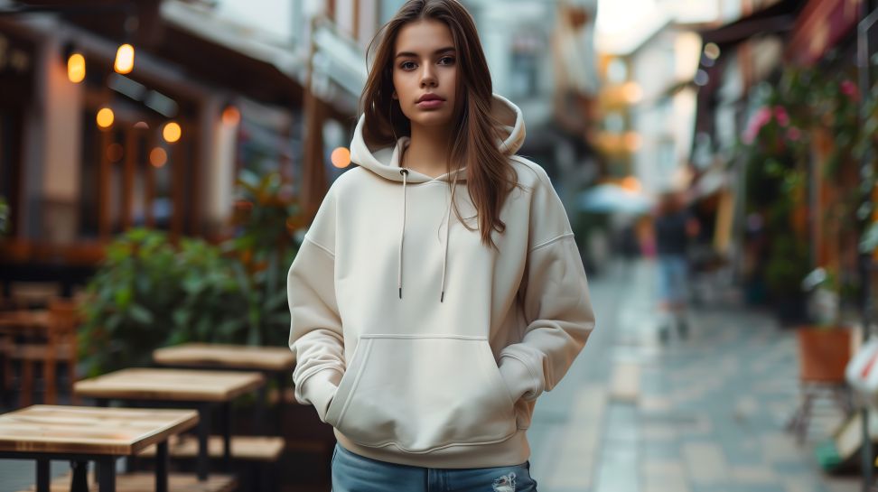 alt=bluza-oversize-modowy-must-have-2025