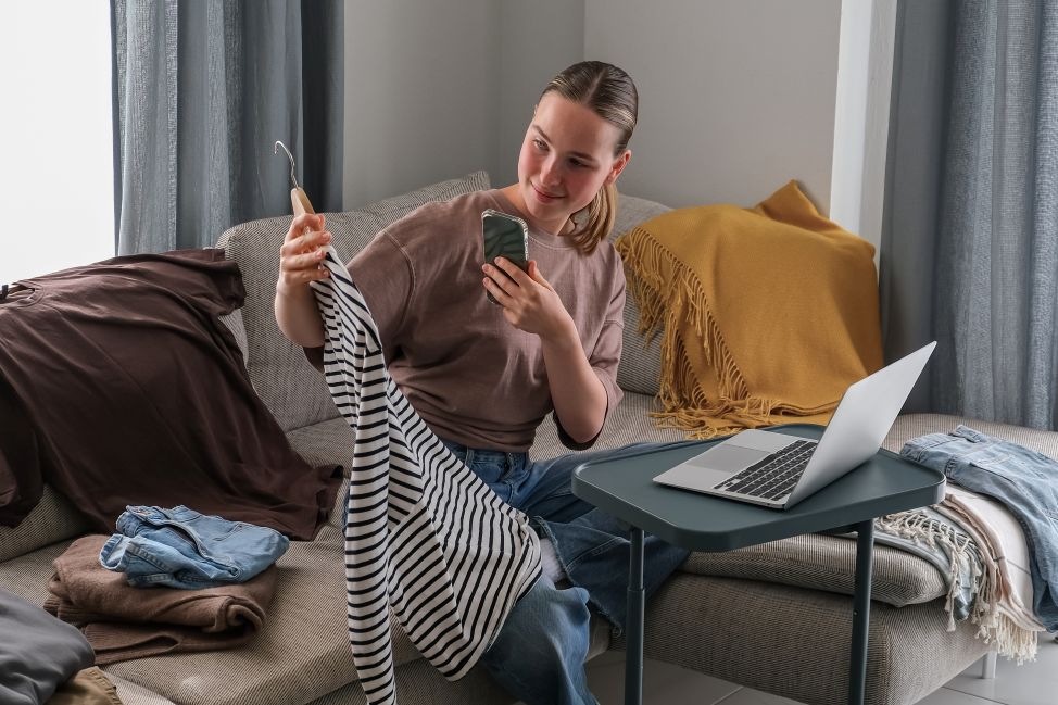 alt=zalety-produktów-z-drugiej-ręki