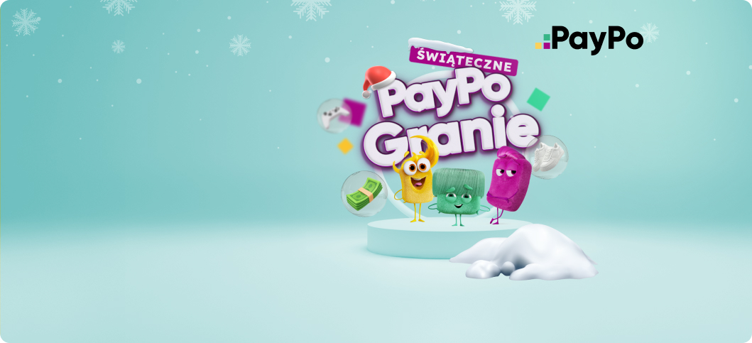 alt=loteria-PayPoGranie-nagrody-zazakupy-z-PayPo