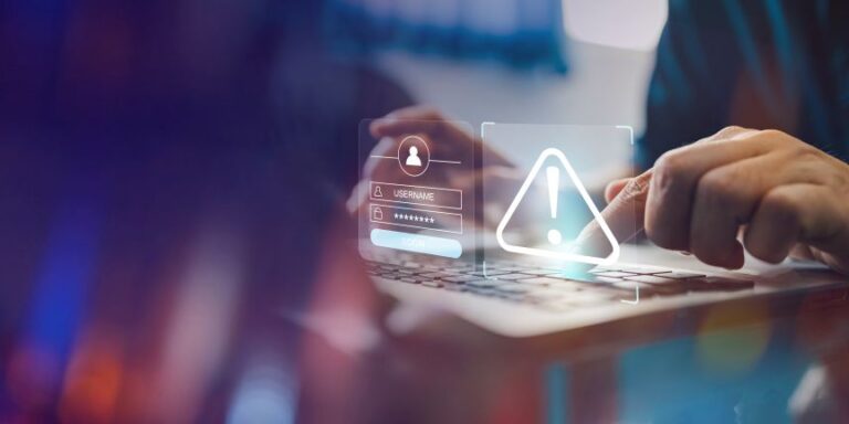 “Kliknij natychmiast!”- tak działa phishing “Kliknij natychmiast!”- tak działa phishing