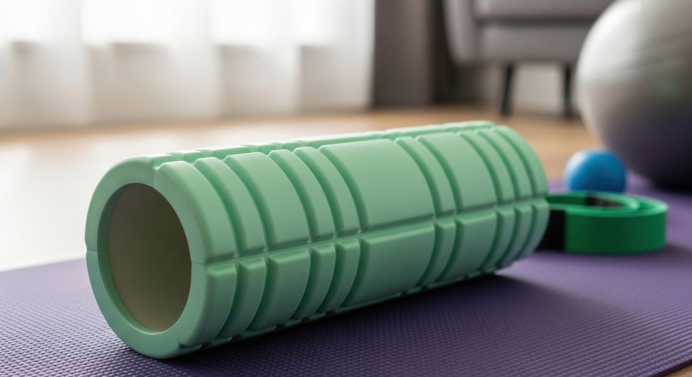 alt=wałek-do-jogi-relaksu-rozciągania