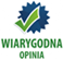 Wiarygodna opinia